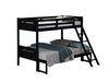 G405051 Twin/Full Bunk Bed - VIP FURNITURE (NJ)