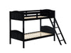 G405051 Twin/Twin Bunk Bed - VIP FURNITURE (NJ)