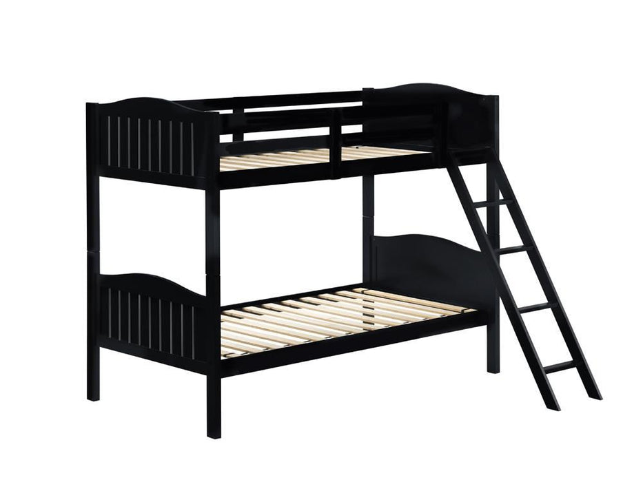 G405051 Twin/Twin Bunk Bed - VIP FURNITURE (NJ)
