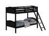 G405051 Twin/Twin Bunk Bed - VIP FURNITURE (NJ)