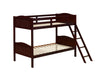 G405051 Twin/Twin Bunk Bed - VIP FURNITURE (NJ)