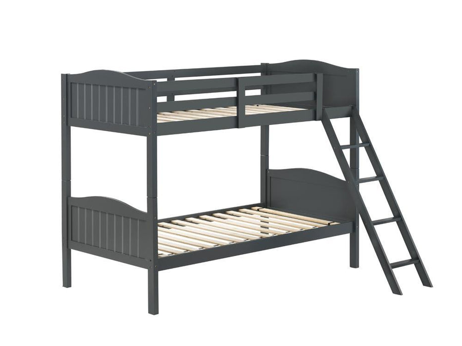 G405051 Twin/Twin Bunk Bed - VIP FURNITURE (NJ)