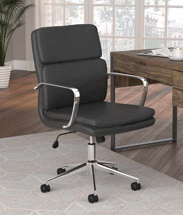 G801744 Office Chair - VIP FURNITURE (NJ)