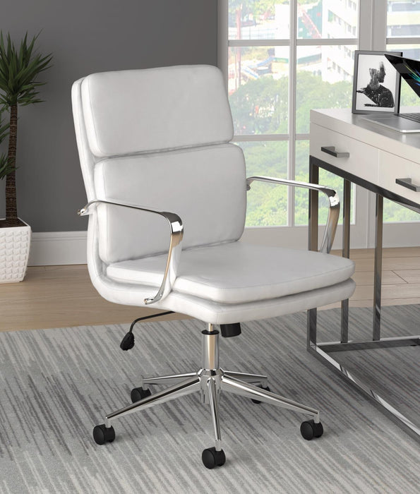 G801744 Office Chair - VIP FURNITURE (NJ)