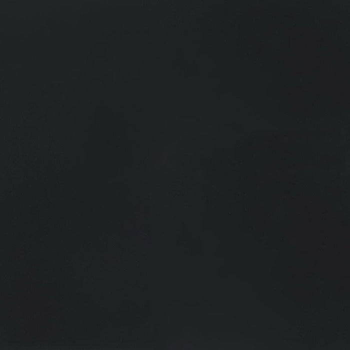 Pinckard 4-shelf Ladder Bookcase Grey Stone and Black - VIP FURNITURE (NJ)