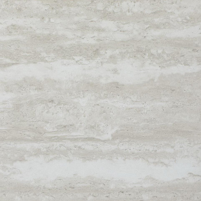 Pinckard 1-drawer Ladder Desk Grey Stone and Black - VIP FURNITURE (NJ)