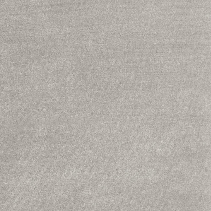 Lydia Tufted Cushion Chaise with Nailhead Trim Grey - VIP FURNITURE (NJ)