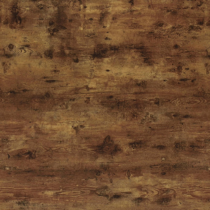 Maxwell C-shaped Accent Table with USB Charging Port - VIP FURNITURE (NJ)