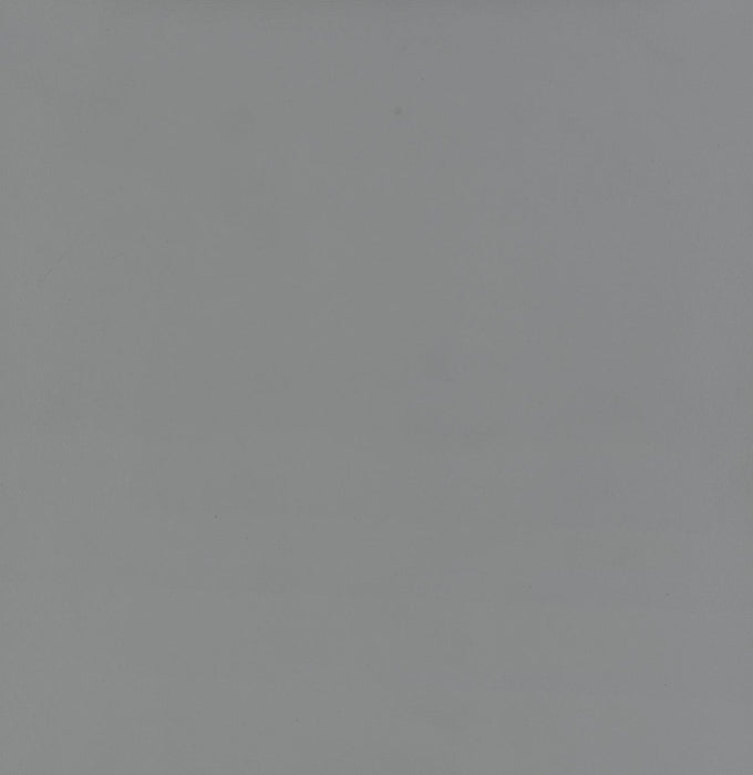 Umbridge Upholstered Square Padded Cushion Vanity Stool - VIP FURNITURE (NJ)