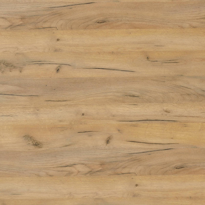 Mchale Accent Cabinet with Two Mesh Doors Golden Oak - VIP FURNITURE (NJ)