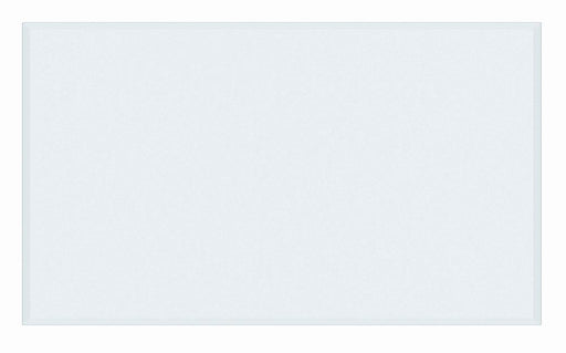 Beveled Tempered Safety Glass Top - VIP FURNITURE (NJ)