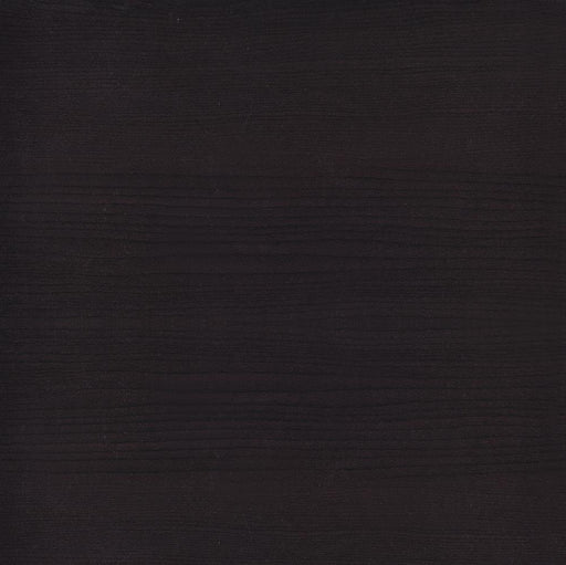 Corey 71-inch 8-shelf Bookcase Cappuccino - VIP FURNITURE (NJ)