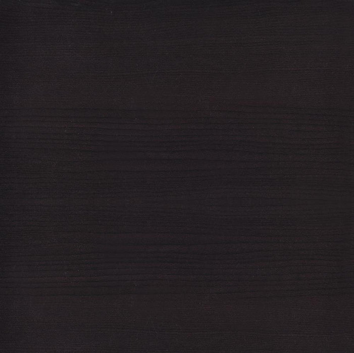 Corey 71-inch 8-shelf Bookcase Cappuccino - VIP FURNITURE (NJ)