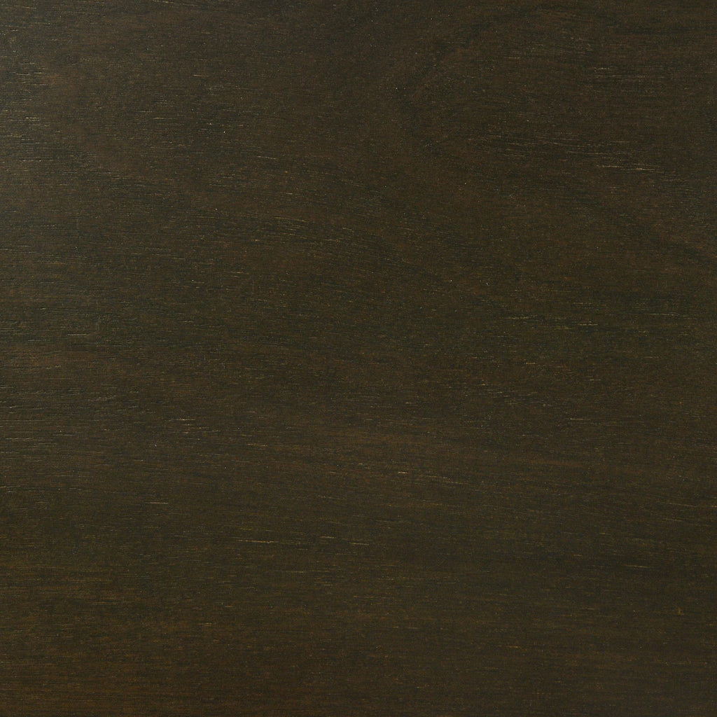 Wilkes Panel Bed