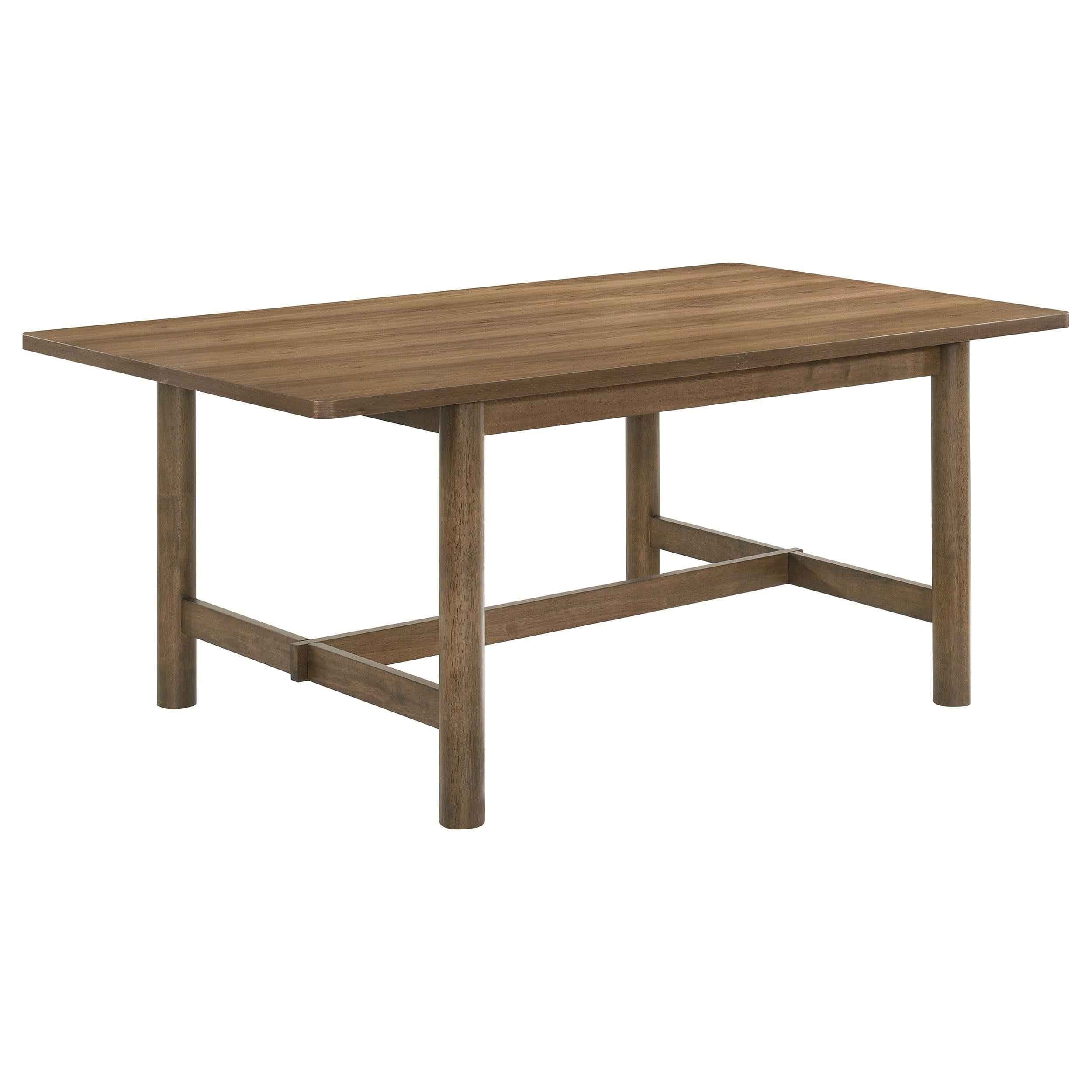 Crestmore Dining Table