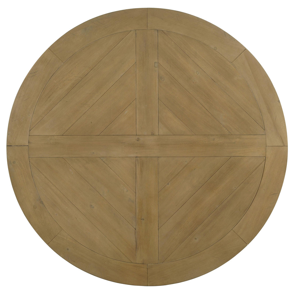 Florence Dining Set
