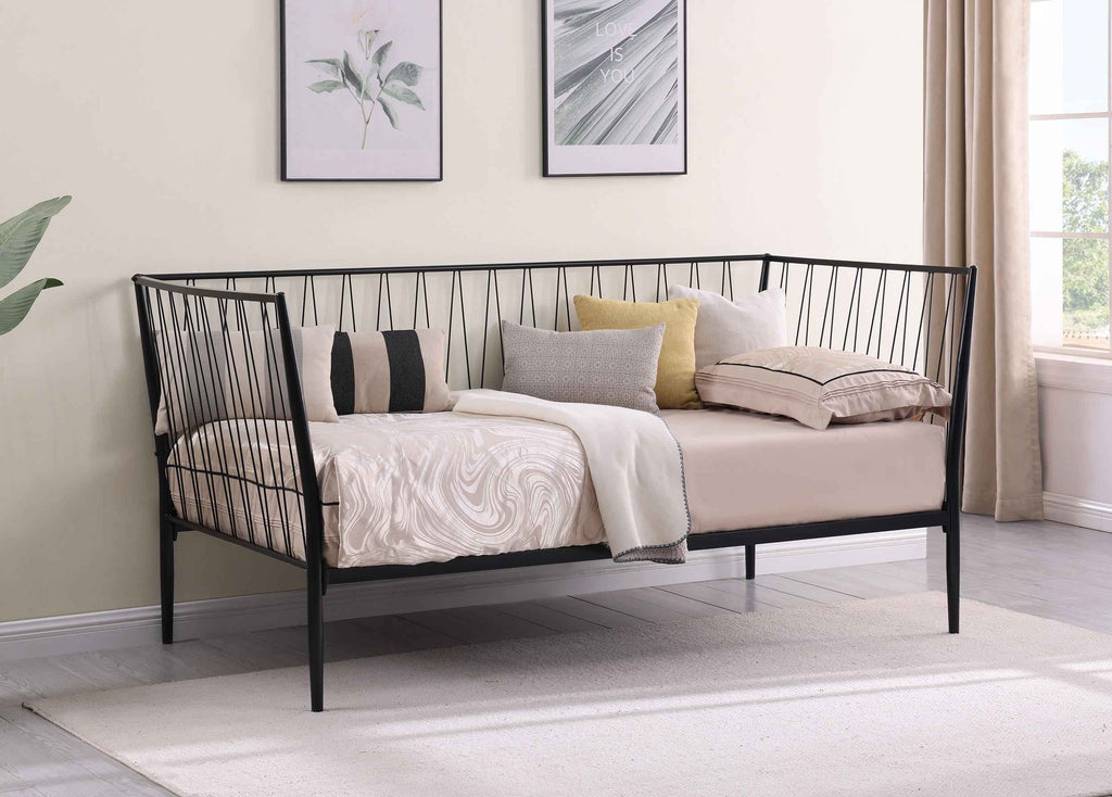 Richland Daybed