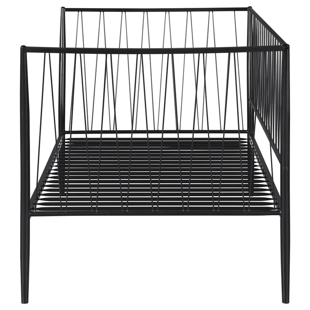 Richland Daybed