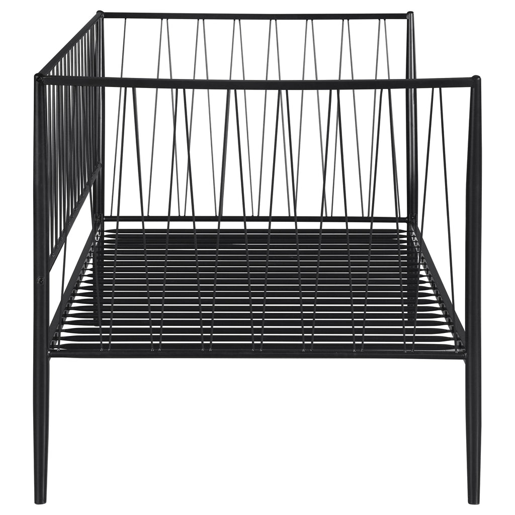 Richland Daybed