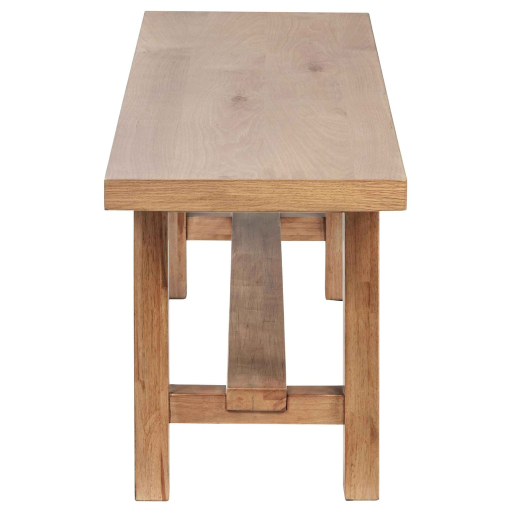 Middleton Dining Bench