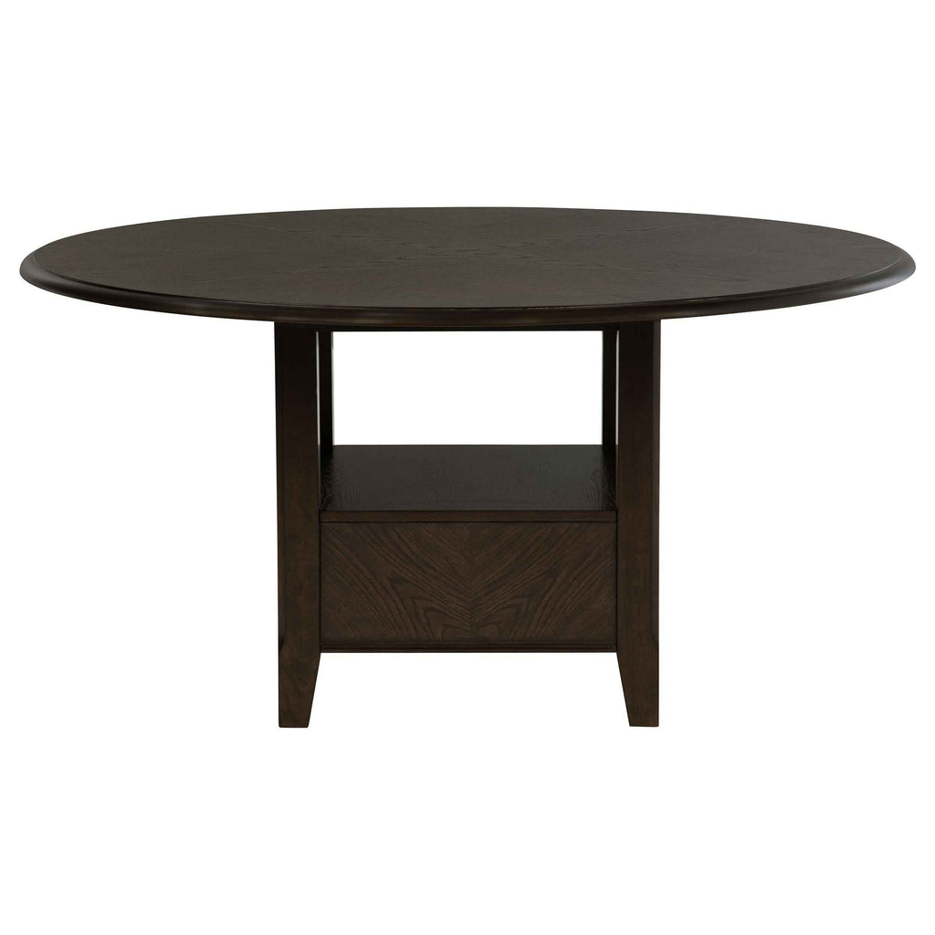 Twyla Dining Table