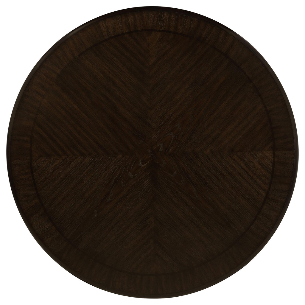 Twyla Dining Table