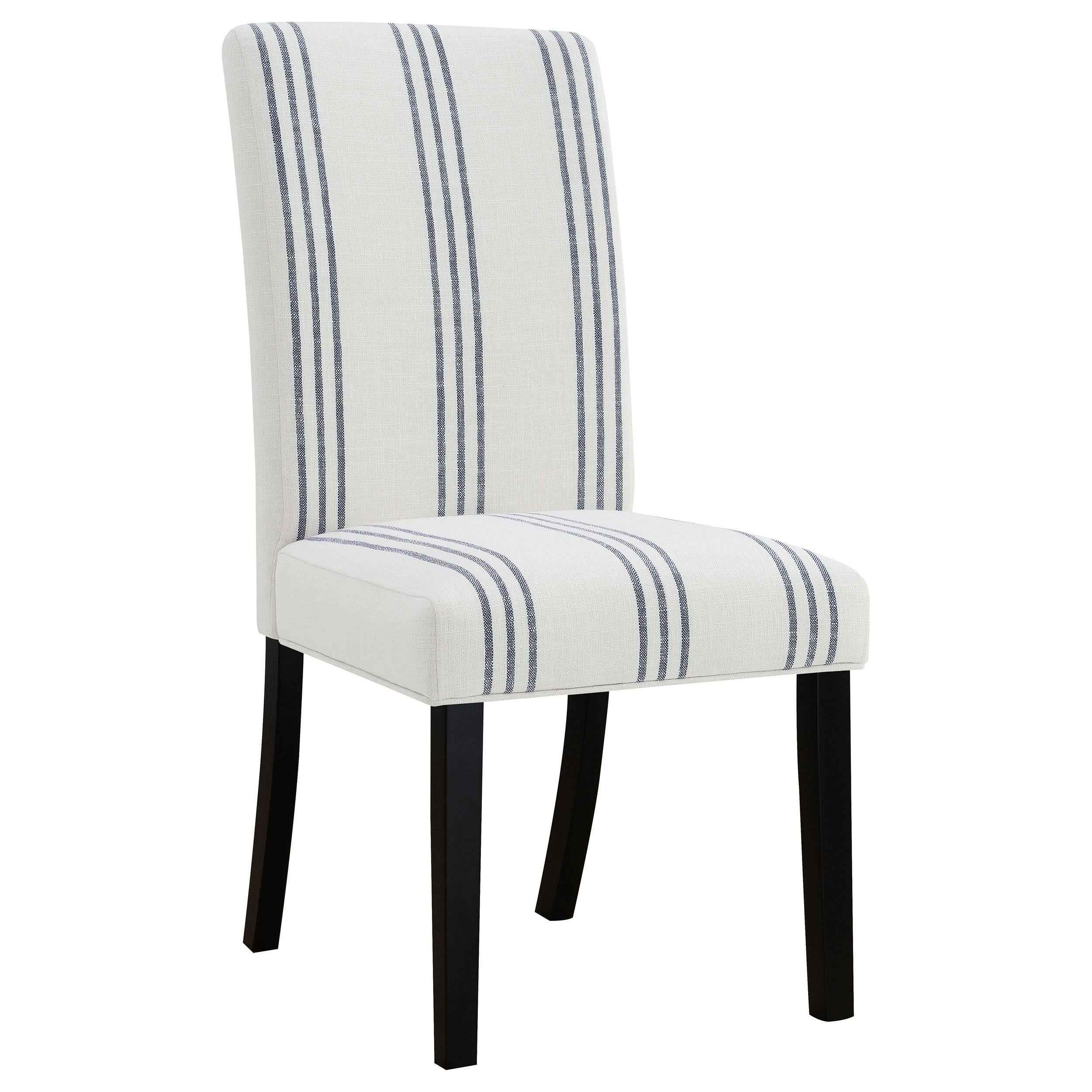 Herran Dining Side Chair