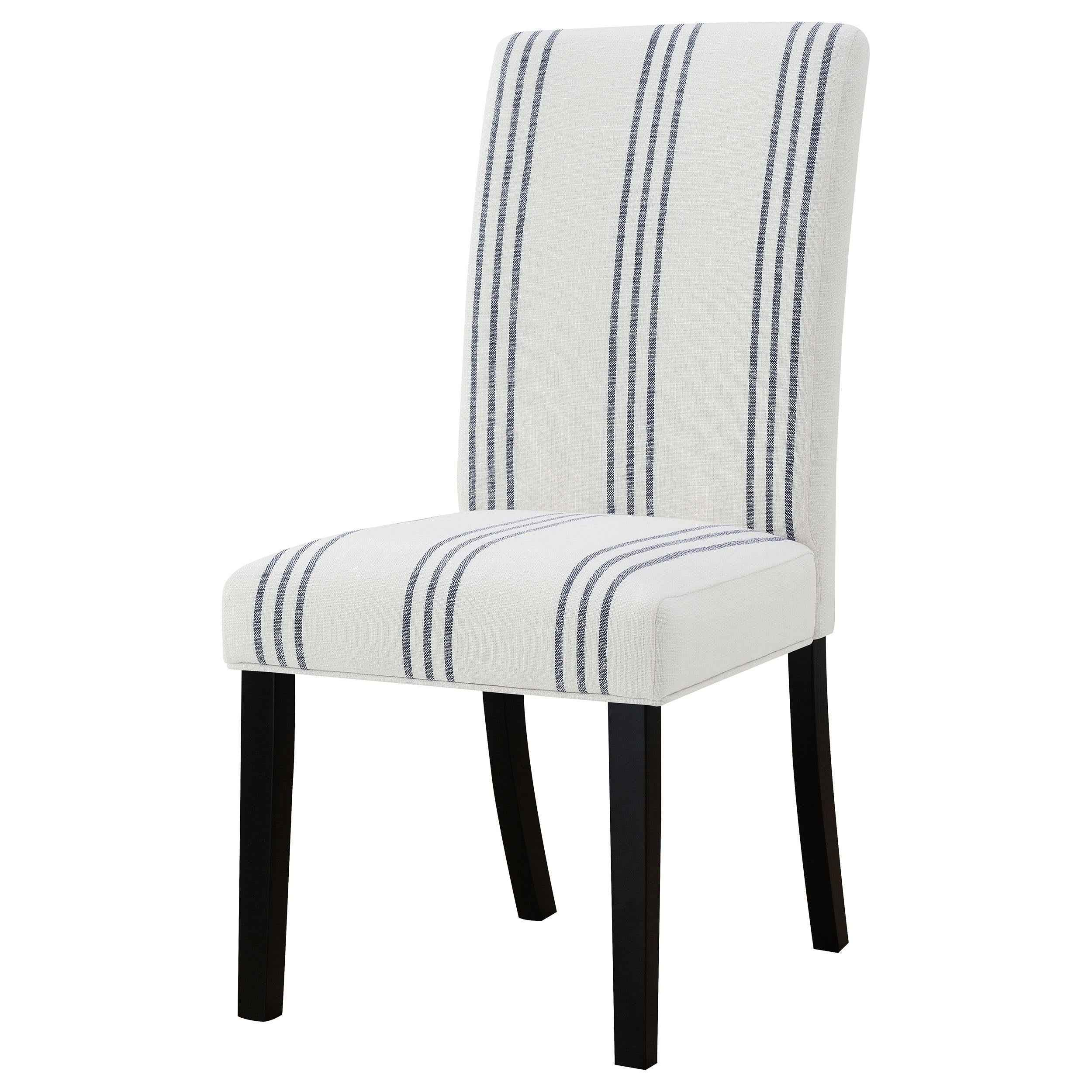 Herran Dining Side Chair