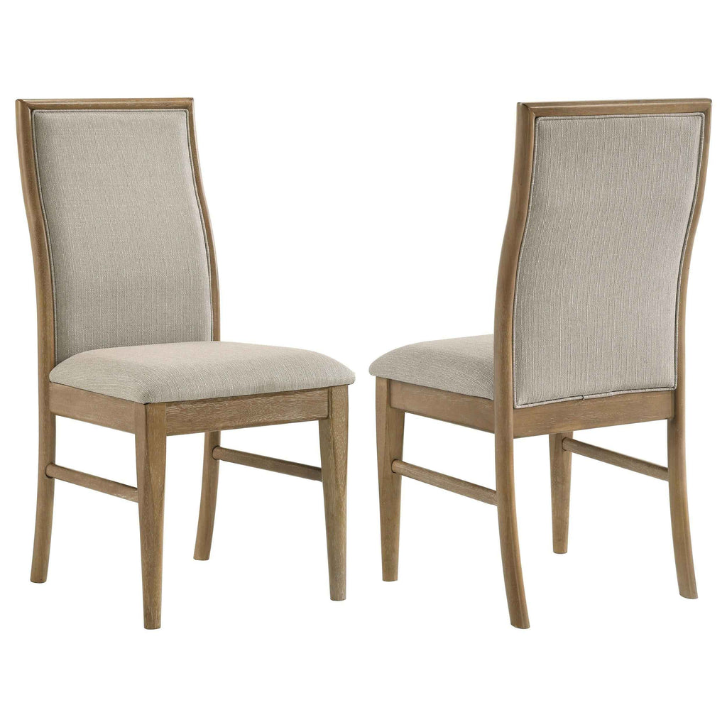 Adina Dining Side Chair