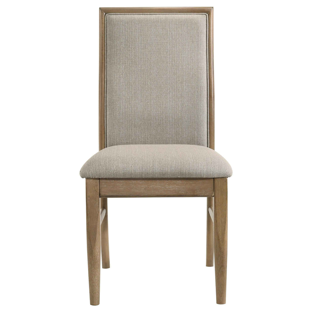 Adina Dining Side Chair