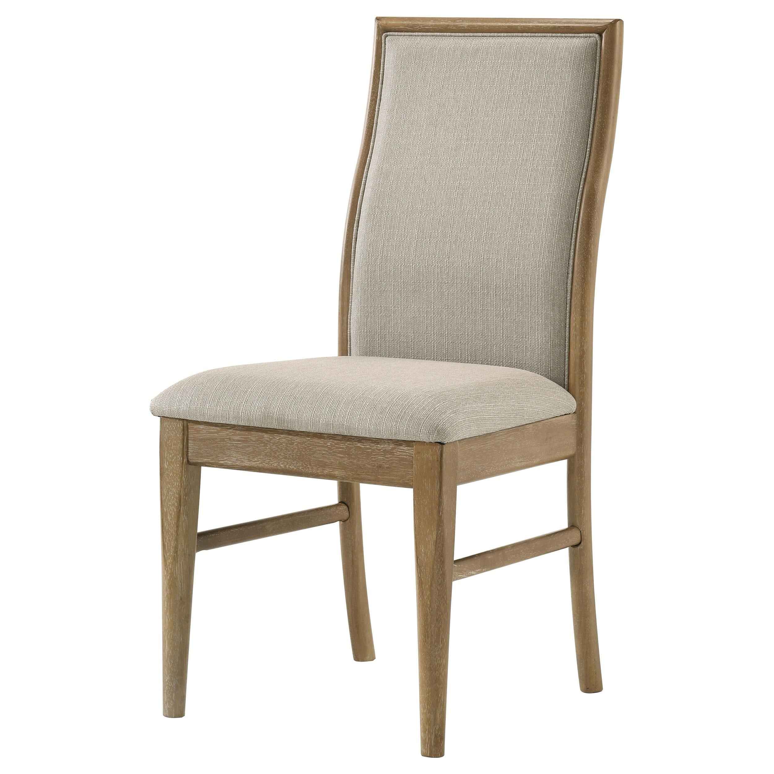 Adina Dining Side Chair