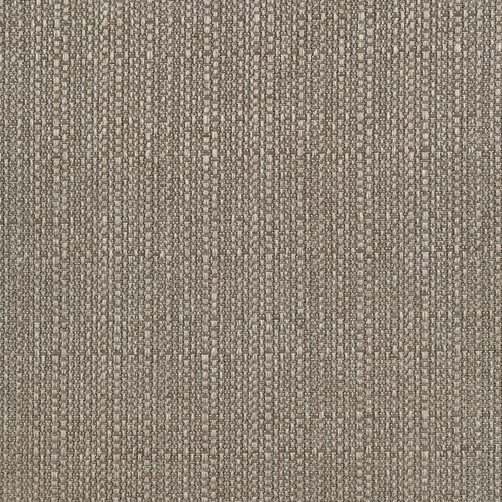 Adina Dining Side Chair