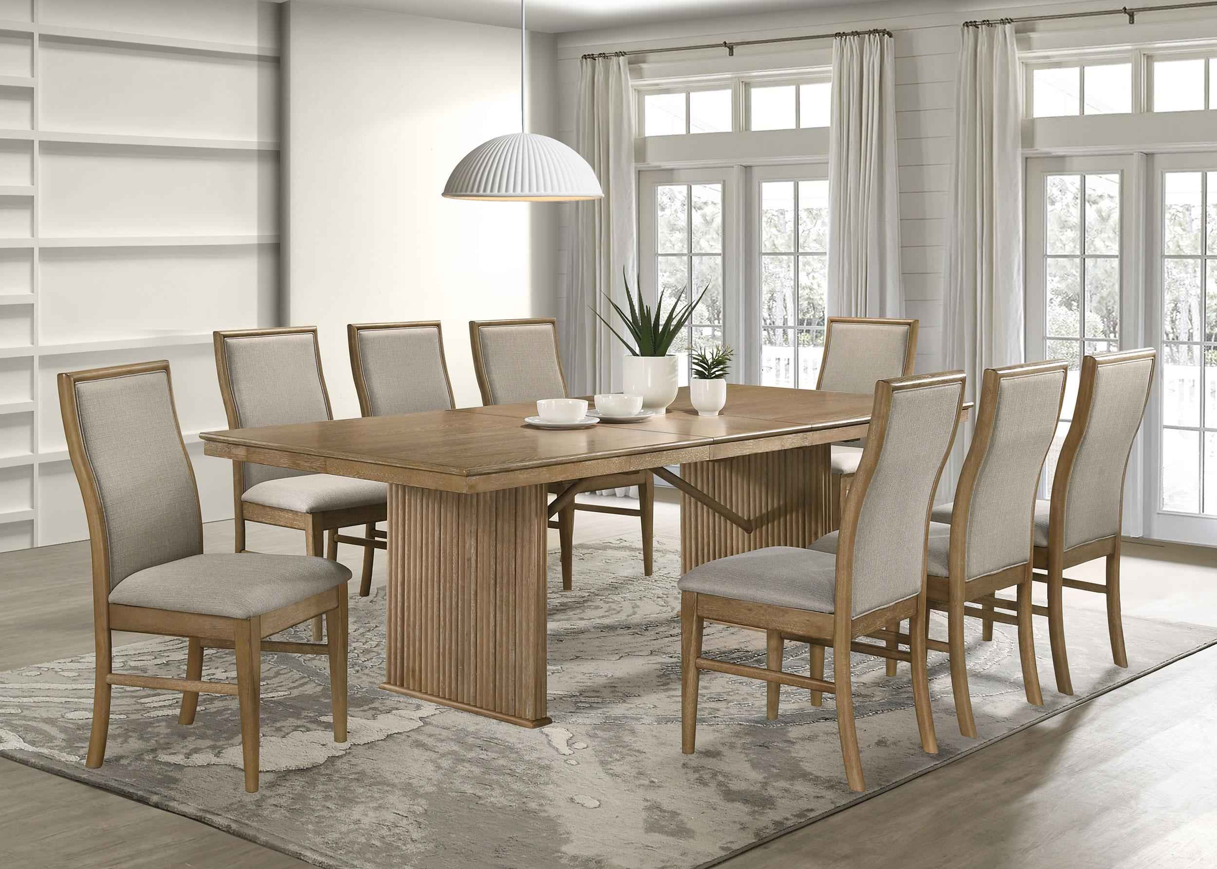 Adina Dining Side Chair