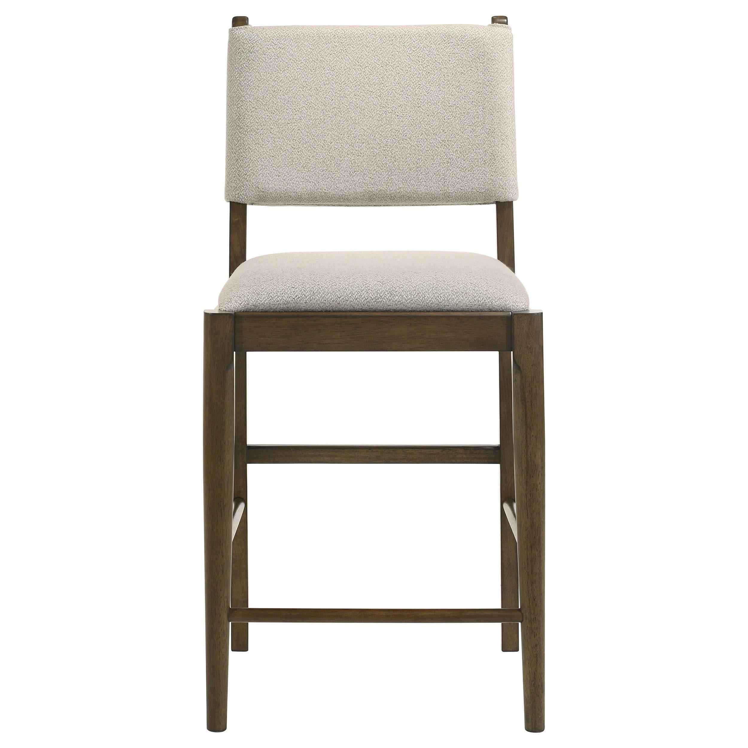 Ottowa Counter Chair