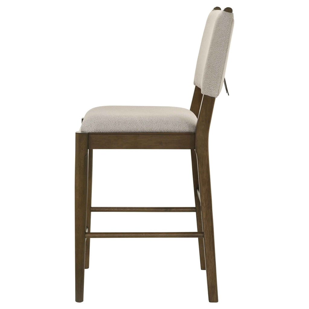 Ottowa Counter Chair