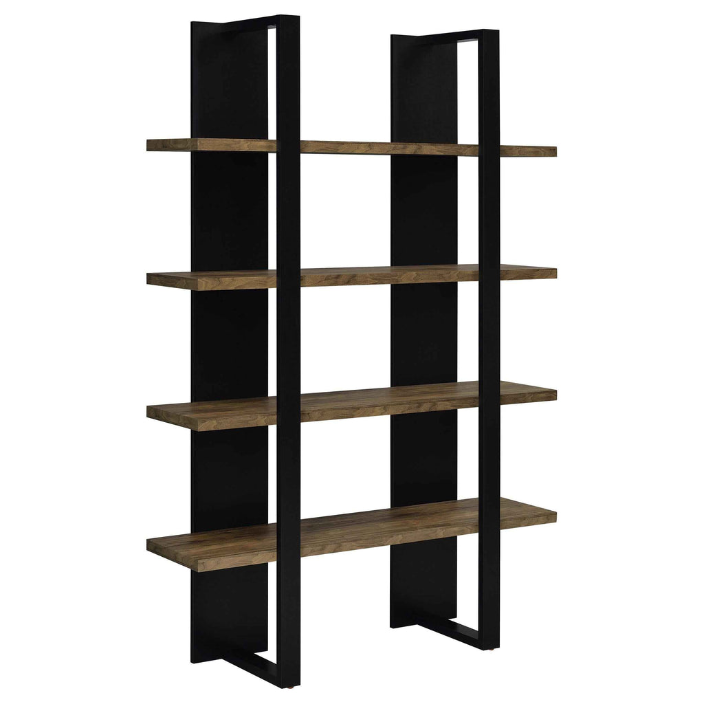 Danbrook Bookshelf