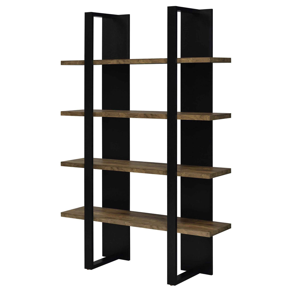 Danbrook Bookshelf