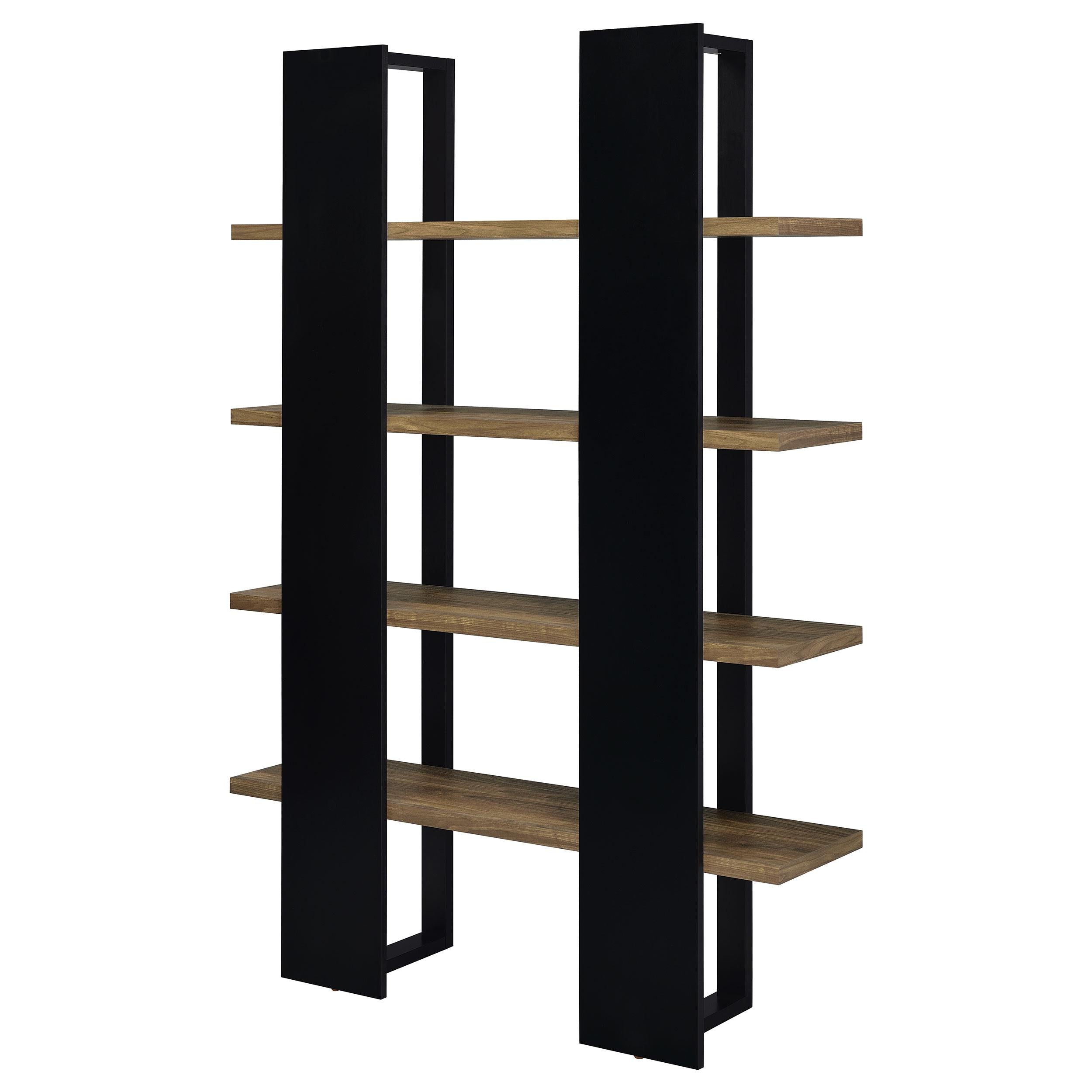 Danbrook Bookshelf