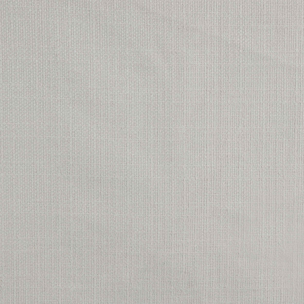 Hobson Modular Sectional Sofa