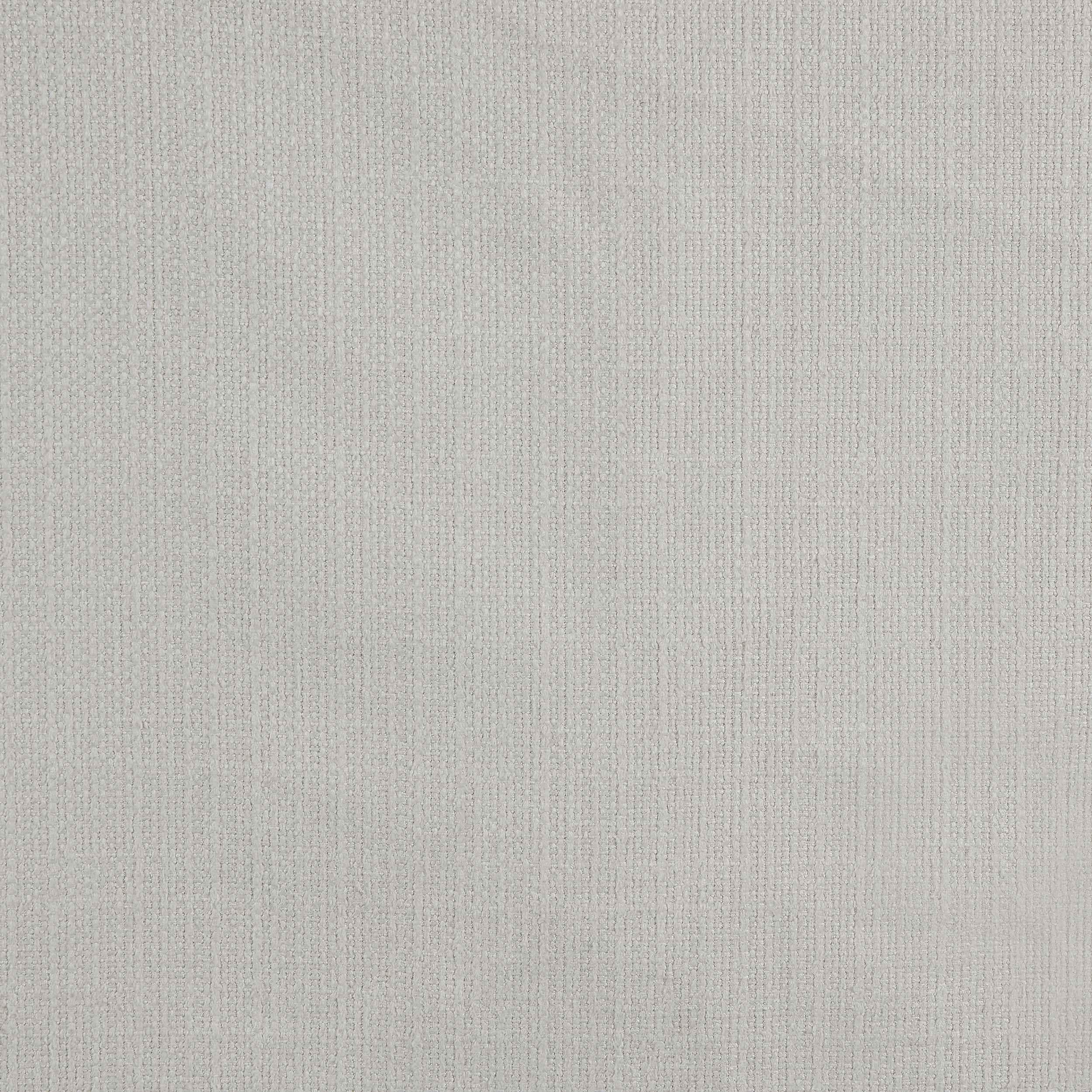 Hobson Modular Sectional Sofa