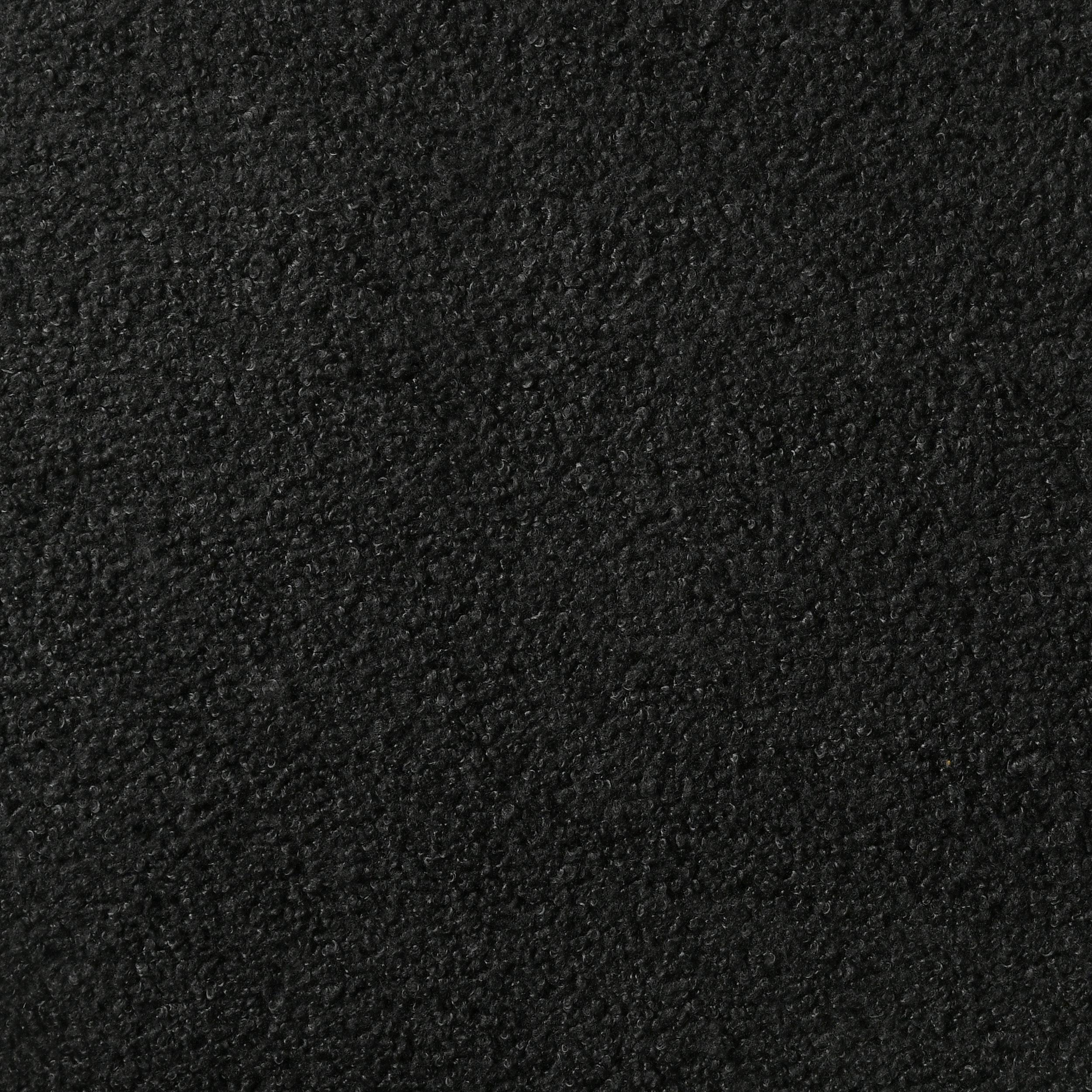 Miranda Panel Bed