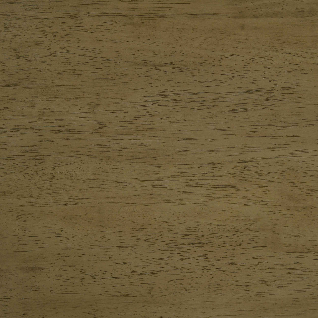 Amsbury Panel Bed