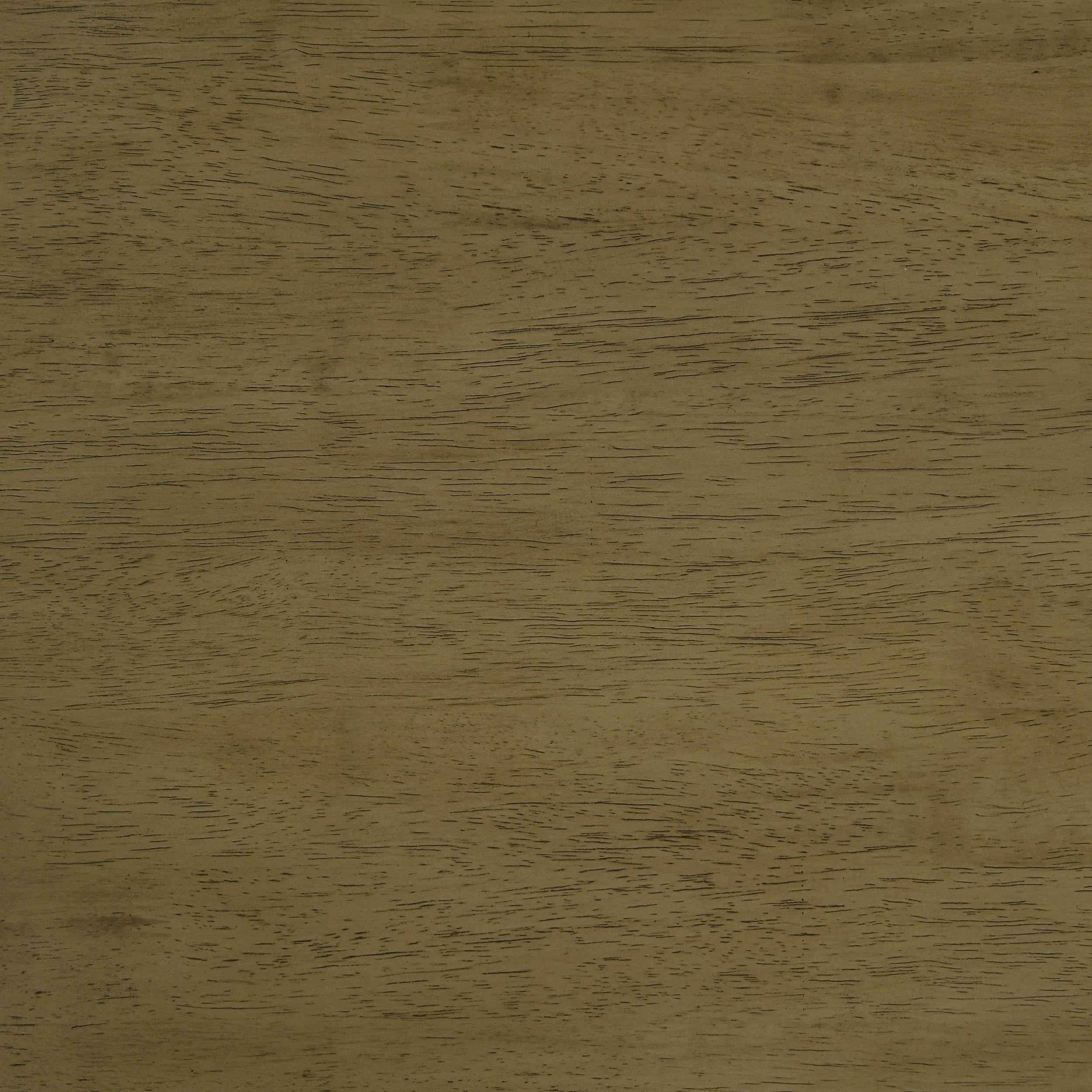 Amsbury Panel Bed