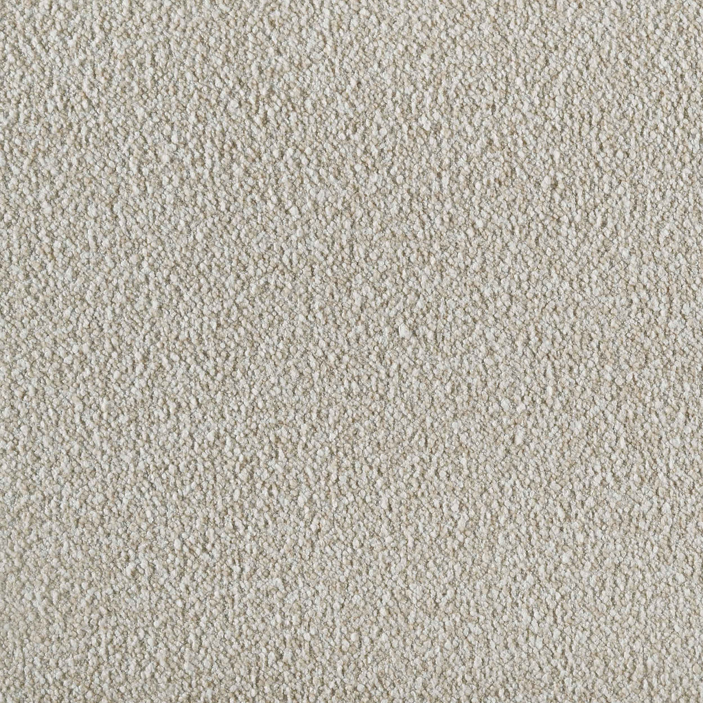 Amsbury Panel Bed