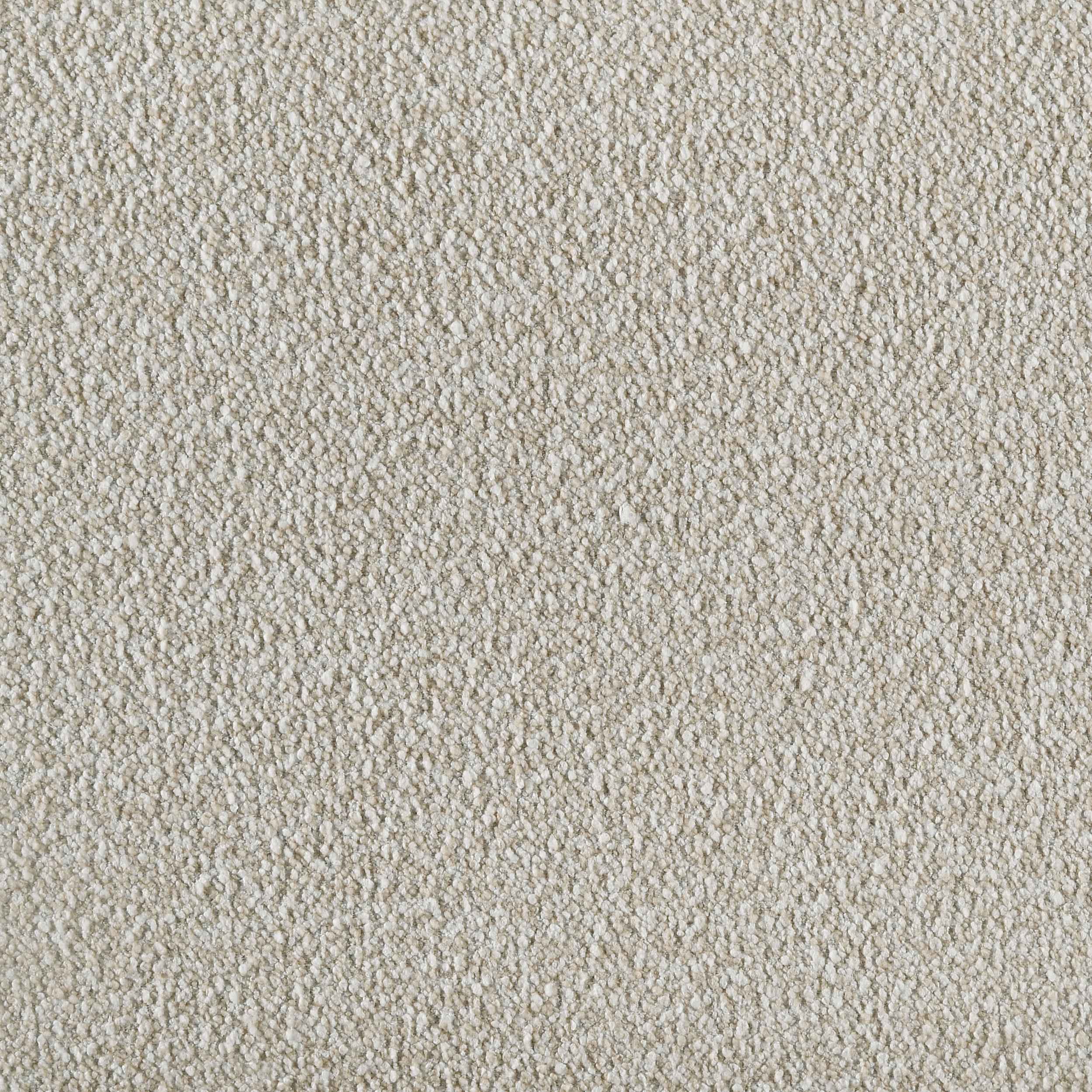 Amsbury Panel Bed