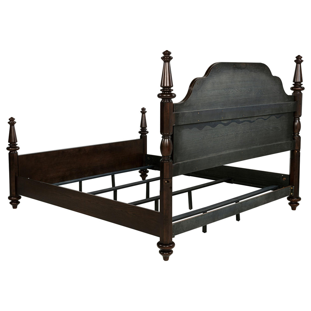 Andover Bedroom Set
