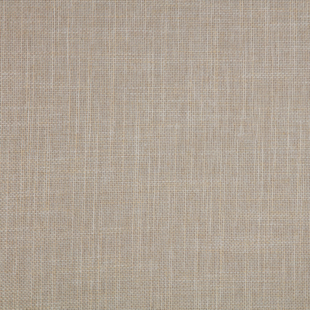 Bexhill Panel Bed