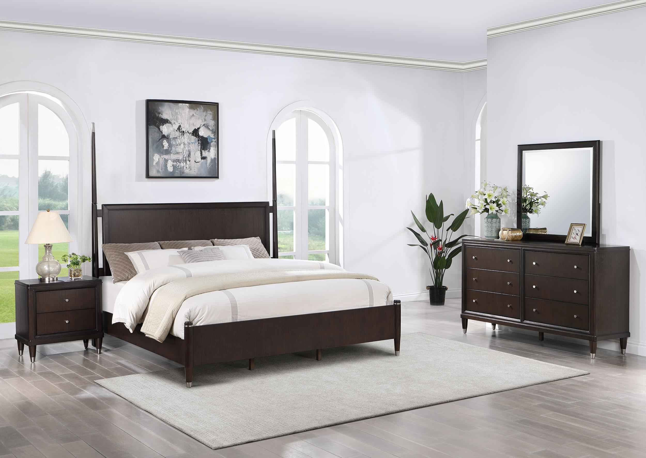Emberlyn Bedroom Set