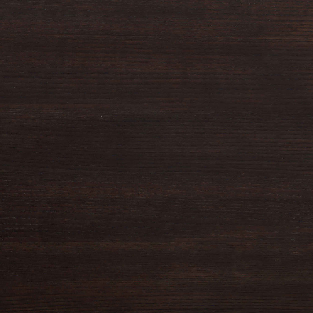 Emberlyn Bedroom Set