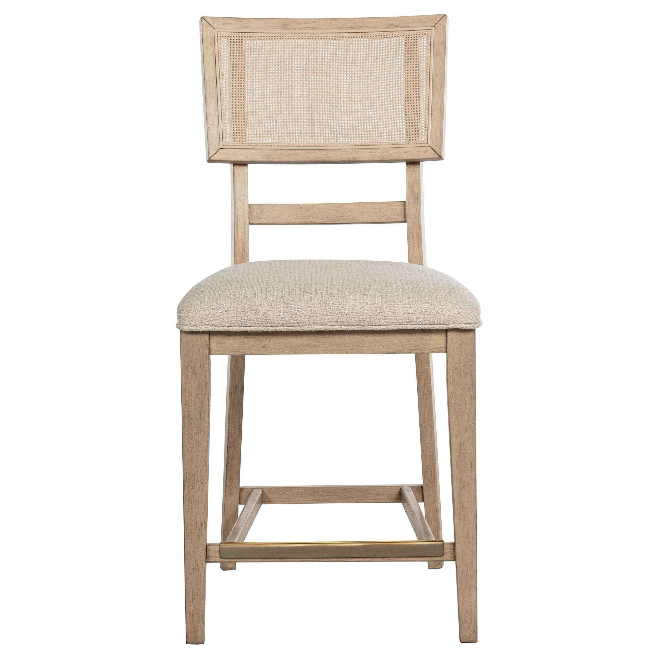 Kailani Counter Chair